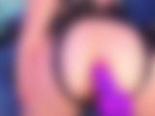 Live cam show with VeronicaRyan - BBW on numayanayam.club
