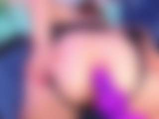VeronicaRyan's Live Sex Cam Show