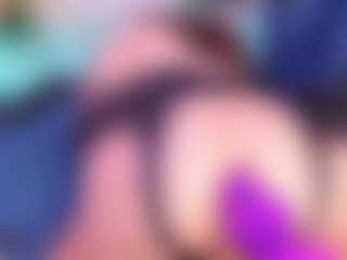 VeronicaRyan's Live Sex Cam Show