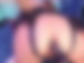 VeronicaRyan's Live Sex Cam Show