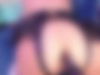 VeronicaRyan's Live Sex Cam Show