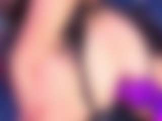 VeronicaRyan's Live Sex Cam Show