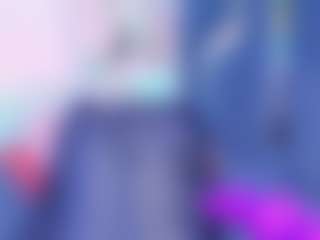VeronicaRyan's Live Sex Cam Show