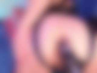 VeronicaRyan's Live Sex Cam Show