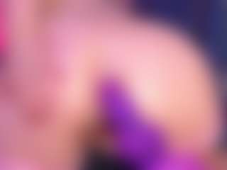 VeronicaRyan's Live Sex Cam Show