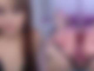 Live cam show with VeronicaRyan - Italian Mature on SpankPalCams | colombia