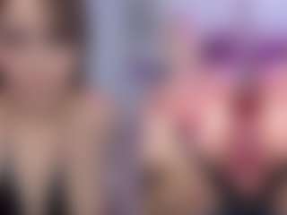 VeronicaRyan's Live Sex Cam Show