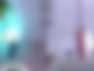 VeronicaRyan's Live Sex Cam Show
