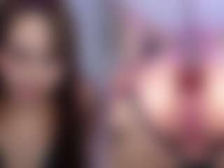 VeronicaRyan's Live Sex Cam Show