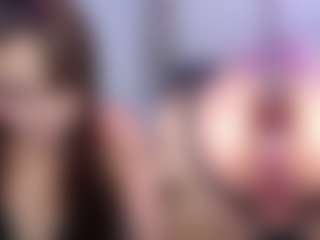 Live cam show with VeronicaRyan - Solo on Camsoda