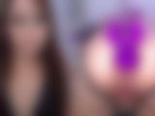 VeronicaRyan's Live Sex Cam Show