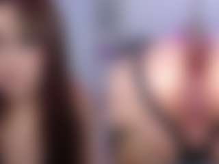 Live cam show with VeronicaRyan - Italian Mature on Streamer API | colombia