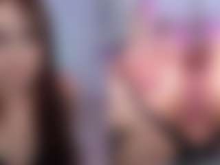 VeronicaRyan's Live Sex Cam Show