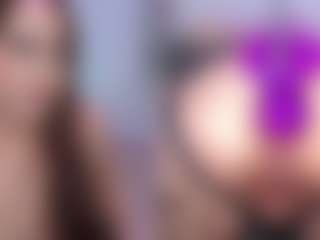 VeronicaRyan's Live Sex Cam Show