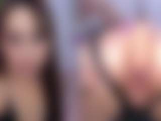 VeronicaRyan's Live Sex Cam Show