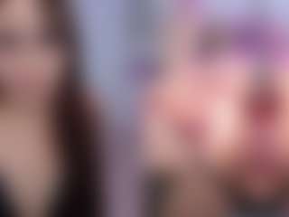 Live-camshow met VeronicaRyan - Granny Big Ass op Camsoda