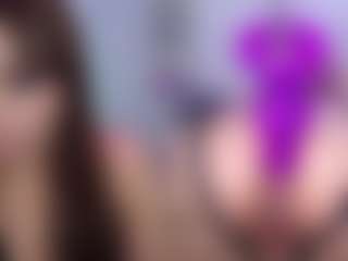 Live cam show with VeronicaRyan - Striptease Latina on Camsoda | colombia