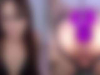 VeronicaRyan's Live Sex Cam Show
