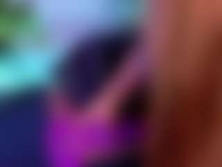 VeronicaRyan's Live Sex Cam Show