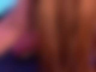 Live cam show with VeronicaRyan - Big Tits Brown Hair on sexylive.show
