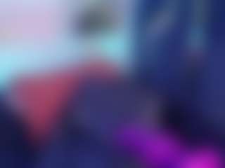 VeronicaRyan's Live Sex Cam Show