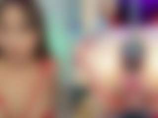 Live cam show with VeronicaRyan - Full Nudity on galaxygirlnitro.com