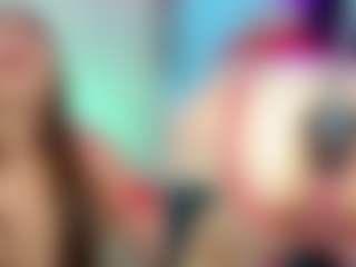 VeronicaRyan's Live Sex Cam Show
