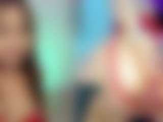 Live cam show with VeronicaRyan - Dildo Or Vibrator on mypornchat.com