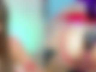 Live cam show with VeronicaRyan - Strip Mature on TastyBlacksLive