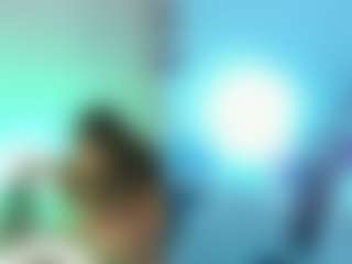 Live cam show with VeronicaRyan - Handjob on Camsoda.co