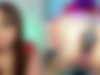 VeronicaRyan's Live Sex Cam Show