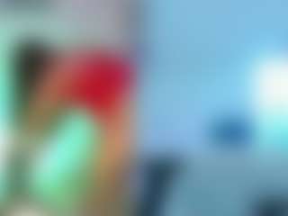 Live cam show with VeronicaRyan - Asshole Brown Hair on sexylivex.com
