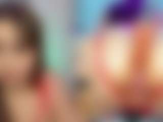 Live cam show with VeronicaRyan - Asshole Mature on TottyGirls