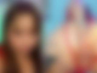Show en direct avec VeronicaRyan - Brown Hair MILF sur Camsoda