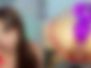 Live cam show with VeronicaRyan - Cowgirl on ObeyMaria