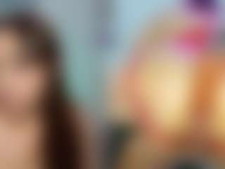 VeronicaRyan's Live Sex Cam Show