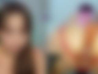 Live cam show with VeronicaRyan - Asshole Mature on milfzrlive.com