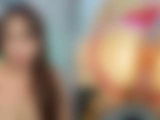Live cam show with VeronicaRyan - Granny Brown Hair on live18s.com