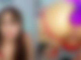 Live cam show with VeronicaRyan - Dildo Mature on eurowanks.com