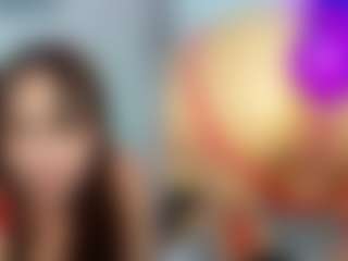 VeronicaRyan's Live Sex Cam Show