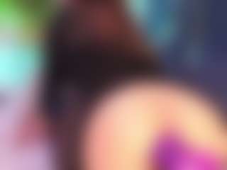 Live cam show with VeronicaRyan - BBW Mature on Camming Site