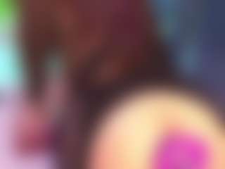 VeronicaRyan's Live Sex Cam Show