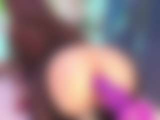 VeronicaRyan's Live Sex Cam Show