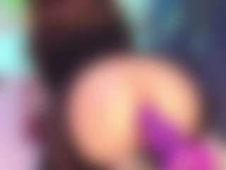 VeronicaRyan's Live Sex Cam Show