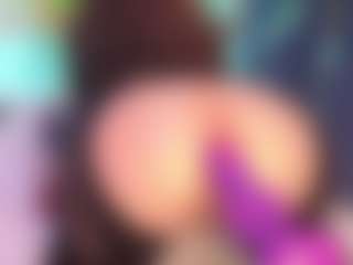 VeronicaRyan's Live Sex Cam Show
