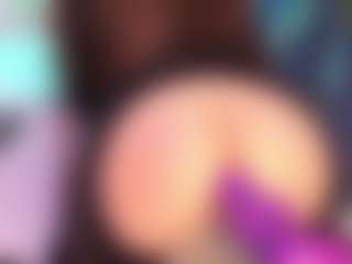 Live cam show with VeronicaRyan - Joi on Instabang
