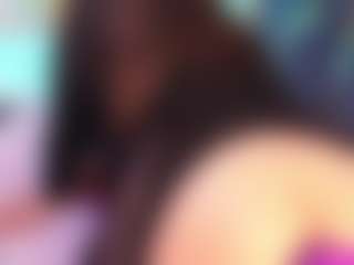 VeronicaRyan's Live Sex Cam Show