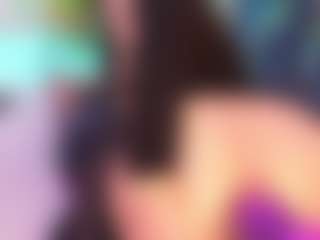 Live cam show with VeronicaRyan - Blowjob Mature on Stripli.com