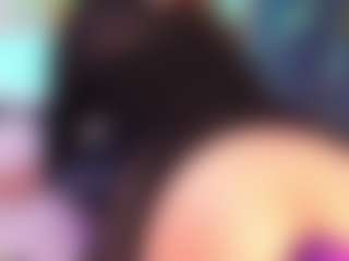 Live cam show with VeronicaRyan - Anal Toys on dasdasdadada.com