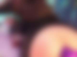 Live cam show with VeronicaRyan - Dildo on Instabang